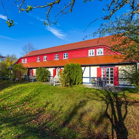 Piratenkajuette-b66 *