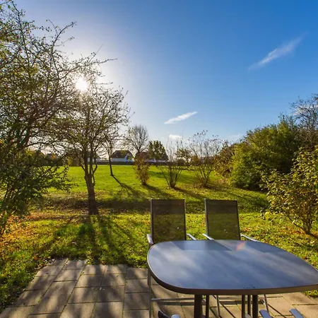 Piratenkajuette-b66 *